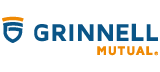 Grinnell Mutual Insurance